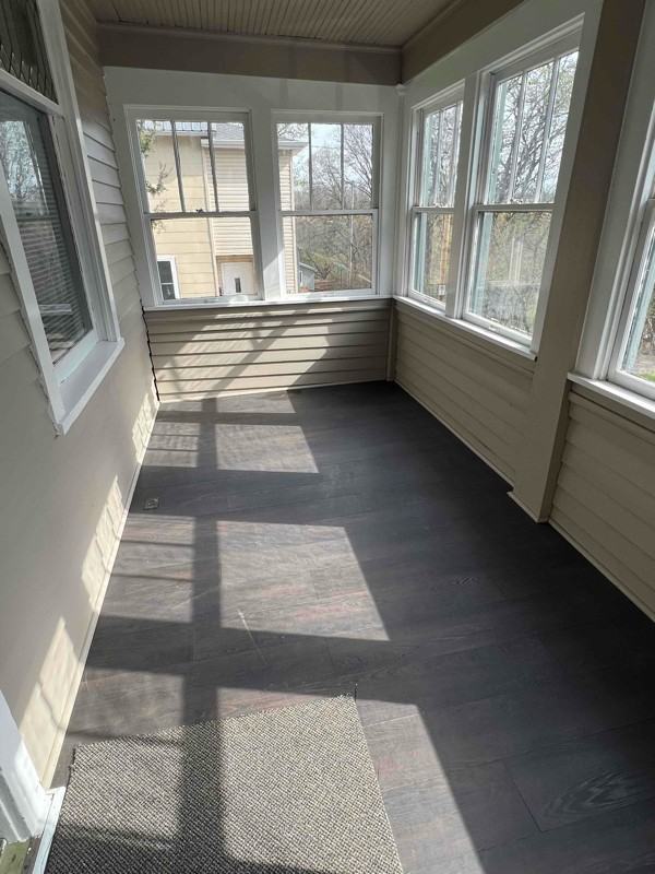 2279 Foye St - Photo 7 of 12