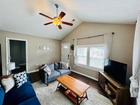 226 Scott St Nw #1 - Photo 1 of 1