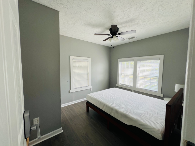 226 Scott St Nw #1 - Photo 3 of 11