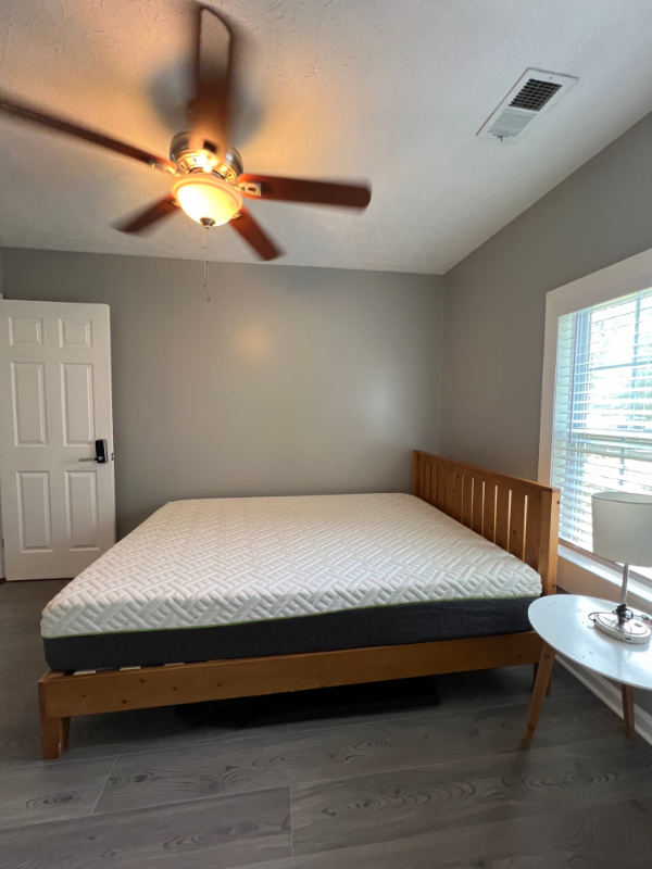 226 Scott St Nw #1 - Photo 5 of 11