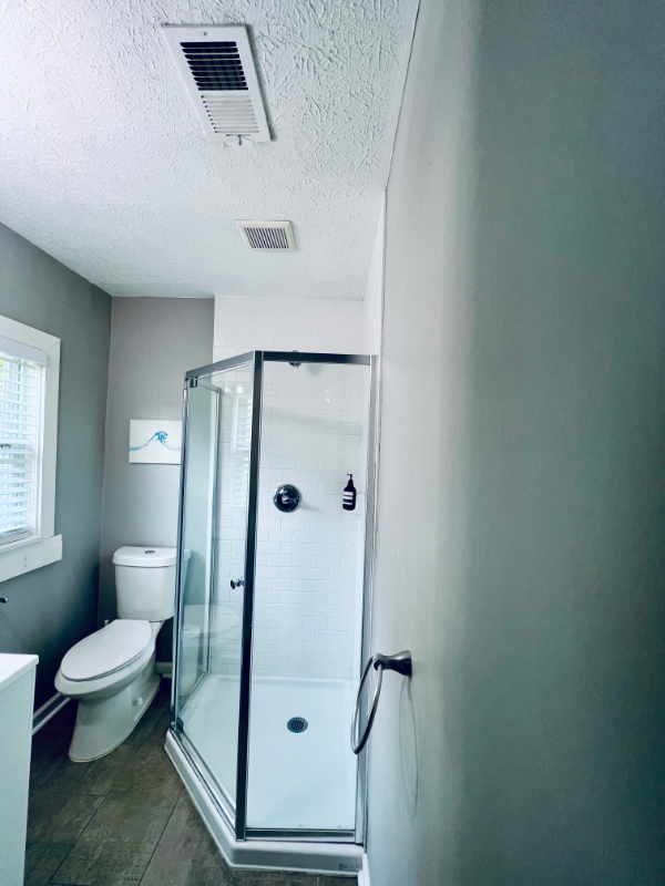 226 Scott St Nw #1 - Photo 6 of 11