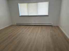 featured image of 12418 S Harding Ave #2W