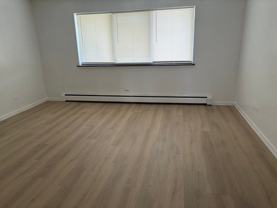 12418 S Harding Ave #2W - Photo 1 of 1