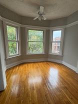 6540 N Lakewood Ave #2 - Photo 1 of 1