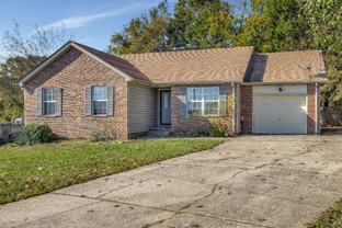 1113 Odom Ct - Photo 1 of 1