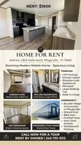 2804 Halite Bnd #1103 - Photo 1 of 1