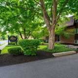 2065 Sutton Ave #11 - Photo 1 of 1