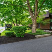 2065 Sutton Ave #11 - Photo 1 of 1