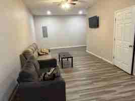 featured image of 214 Main St #105