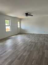10720 Clyde Buttrey Dr #10714 - Photo 1 of 1