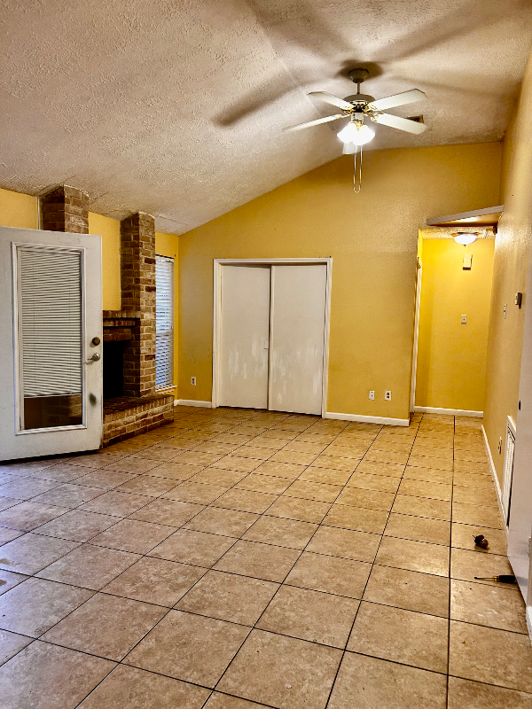 1619 Bugle Run Dr - Photo 4 of 16
