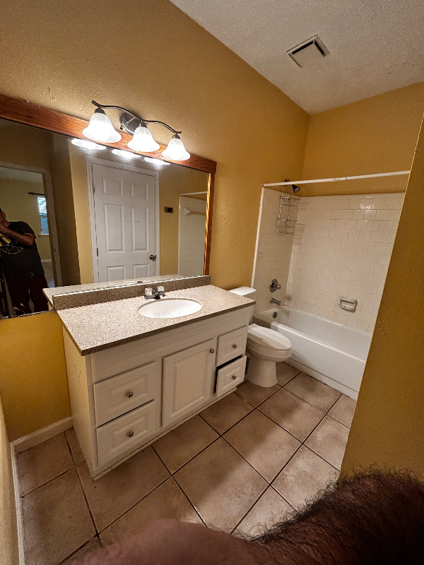 1619 Bugle Run Dr - Photo 6 of 16