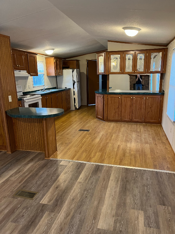 164 Lynn Dr #LOT36