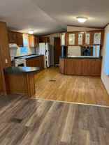 164 Lynn Dr #LOT36 - Photo 1 of 1