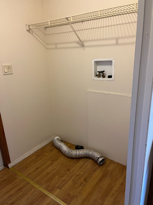 164 Lynn Dr - Photo 3 of 13