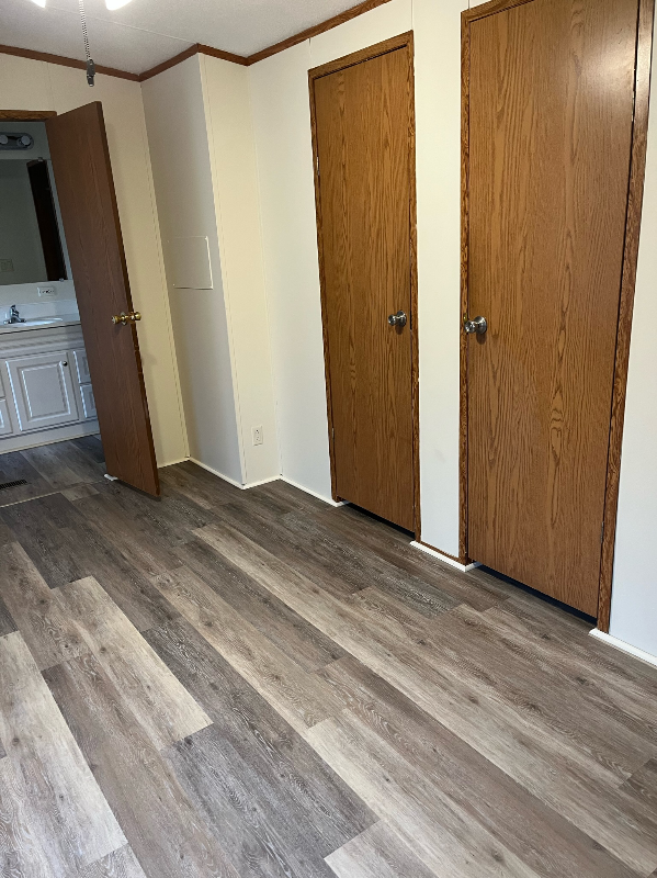 164 Lynn Dr - Photo 5 of 13