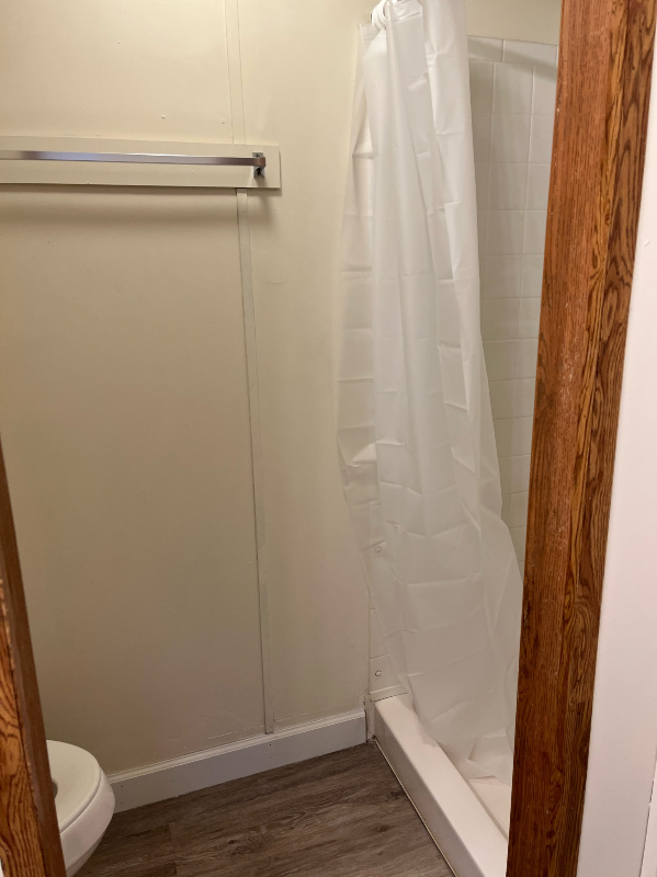 164 Lynn Dr - Photo 6 of 13