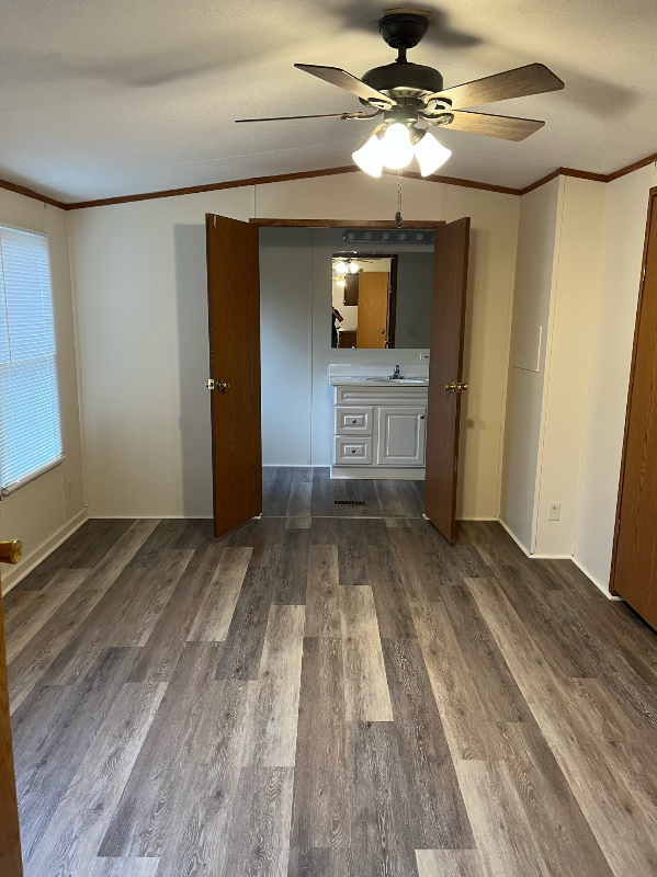164 Lynn Dr - Photo 7 of 13