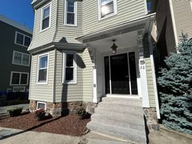 32 Forbes St #1 - Photo 1 of 1