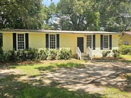 featured image of 308 Forrestal Ln