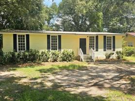 308 Forrestal Ln - Photo 1 of 1