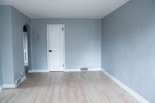 1189 Dermond Rd #B - Photo 1 of 1