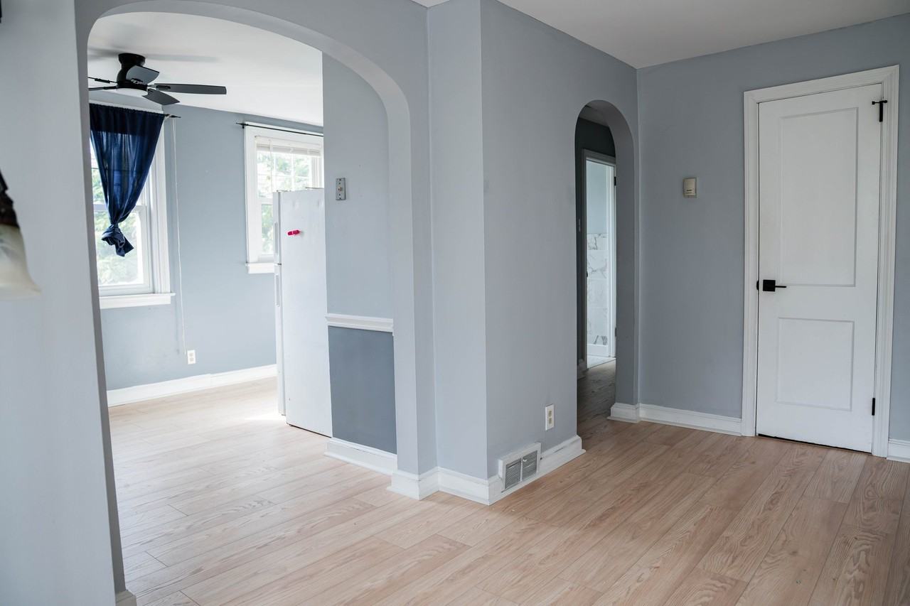 1189 Dermond Rd #B - Photo 2 of 7
