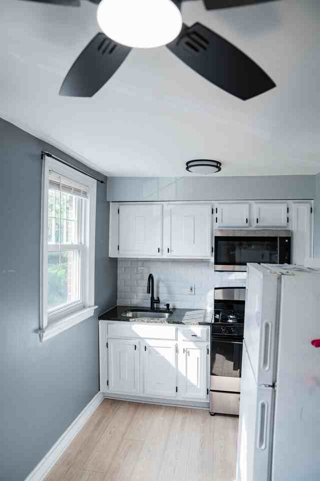 1189 Dermond Rd #B - Photo 4 of 7