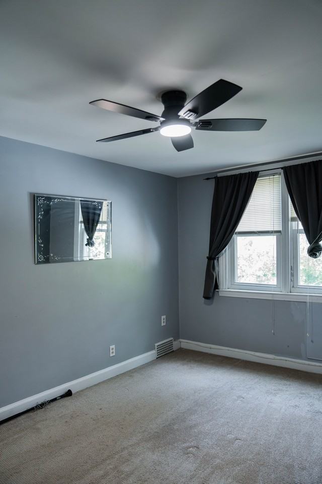 1189 Dermond Rd #B - Photo 7 of 7
