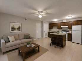 1102 Ann St #4 - Photo 1 of 1