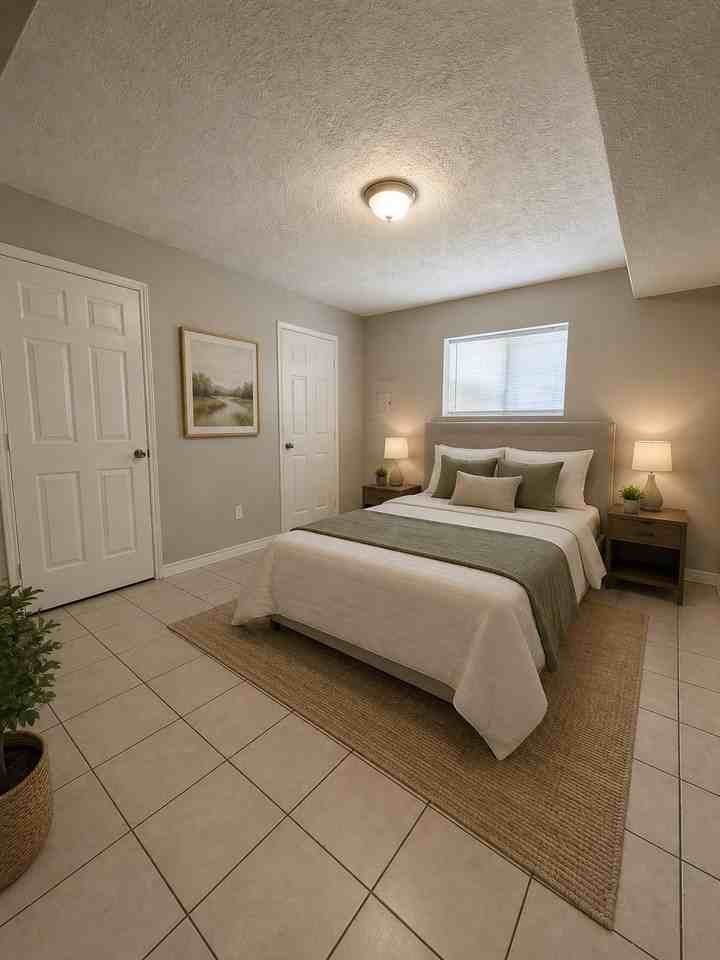 1102 Ann St #4 - Photo 3 of 6
