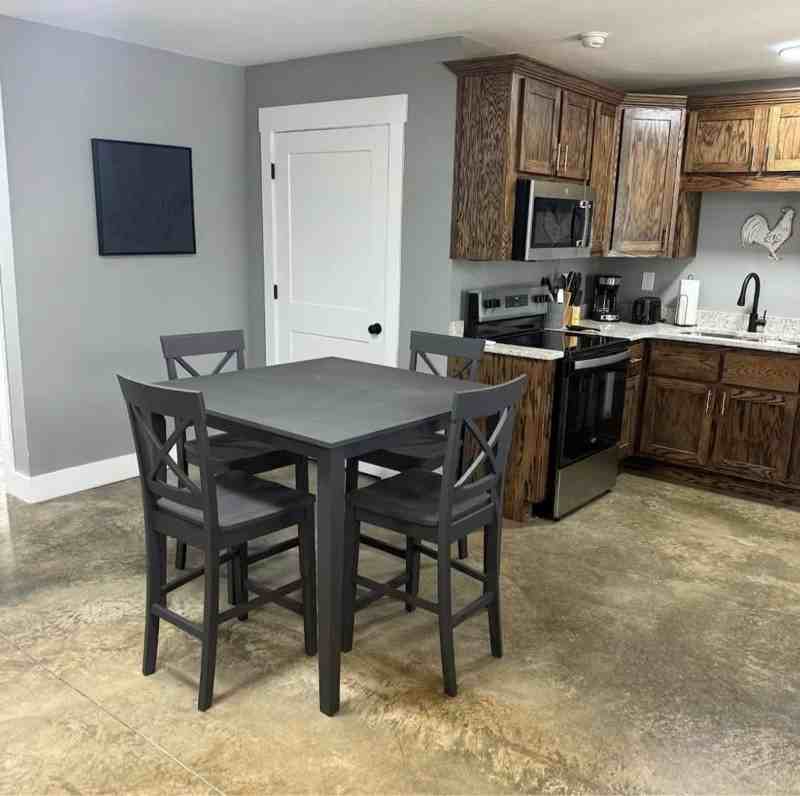 31 Alverson Lane #B - Photo 3 of 7