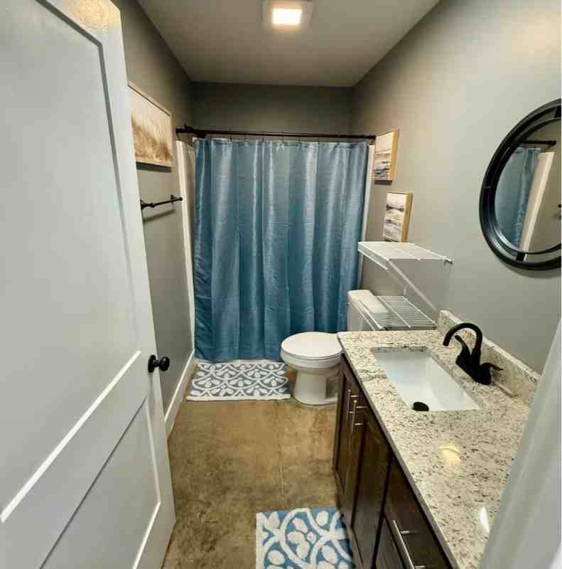 31 Alverson Lane #B - Photo 4 of 7