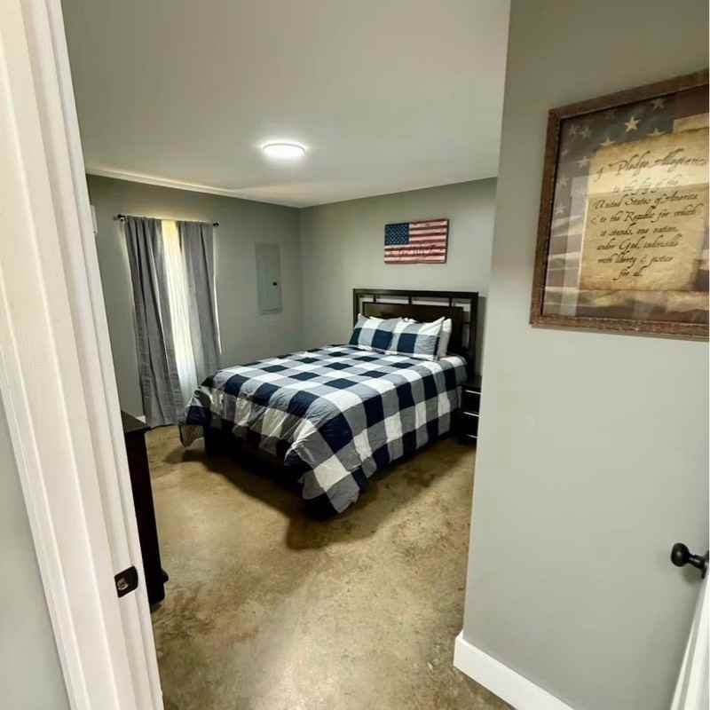 31 Alverson Lane #B - Photo 6 of 7