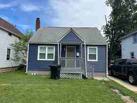 320 Winckles St - Photo 1 of 1