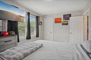 735 Franklin Rd - Photo 1 of 1