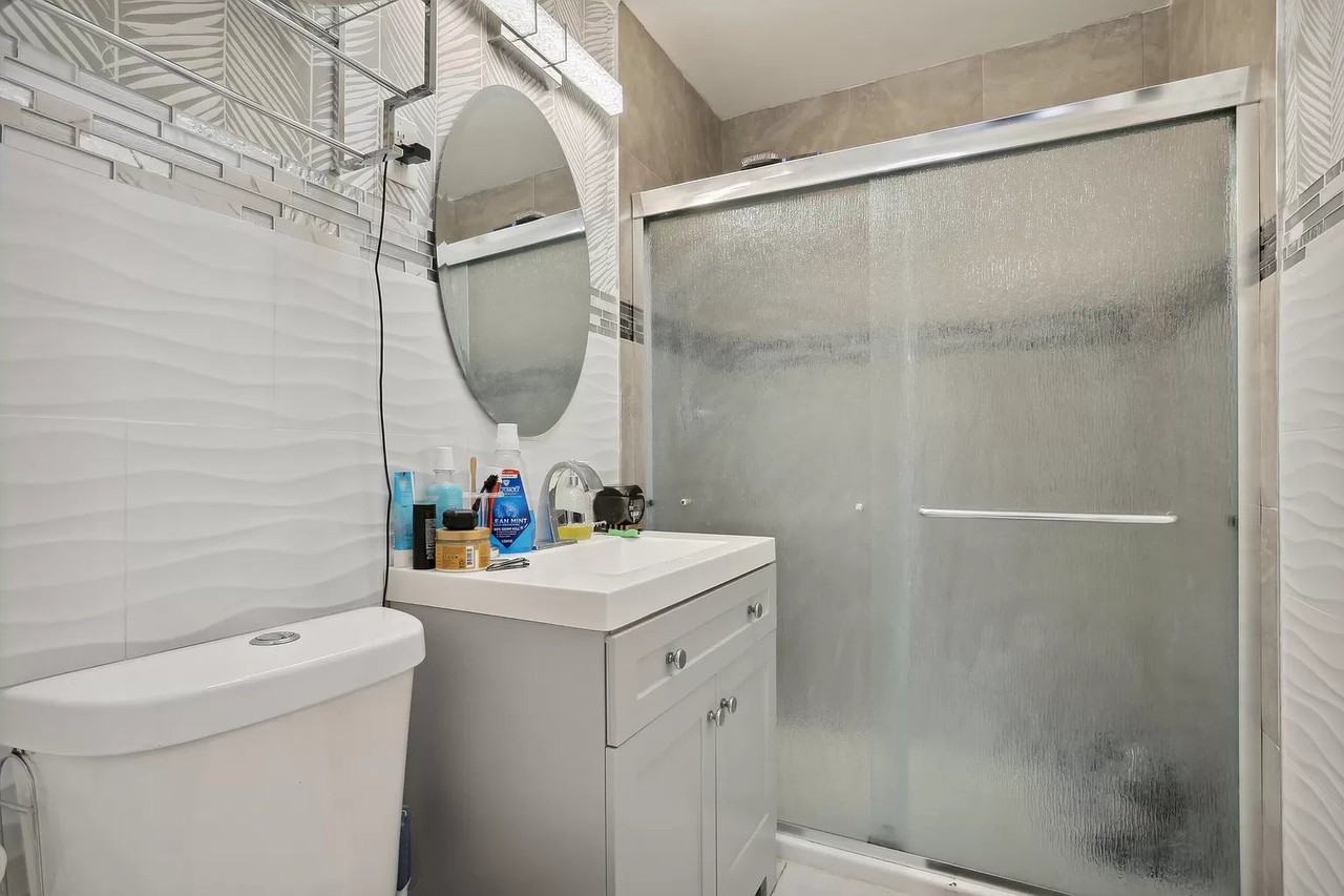 735 Franklin Rd - Photo 4 of 15