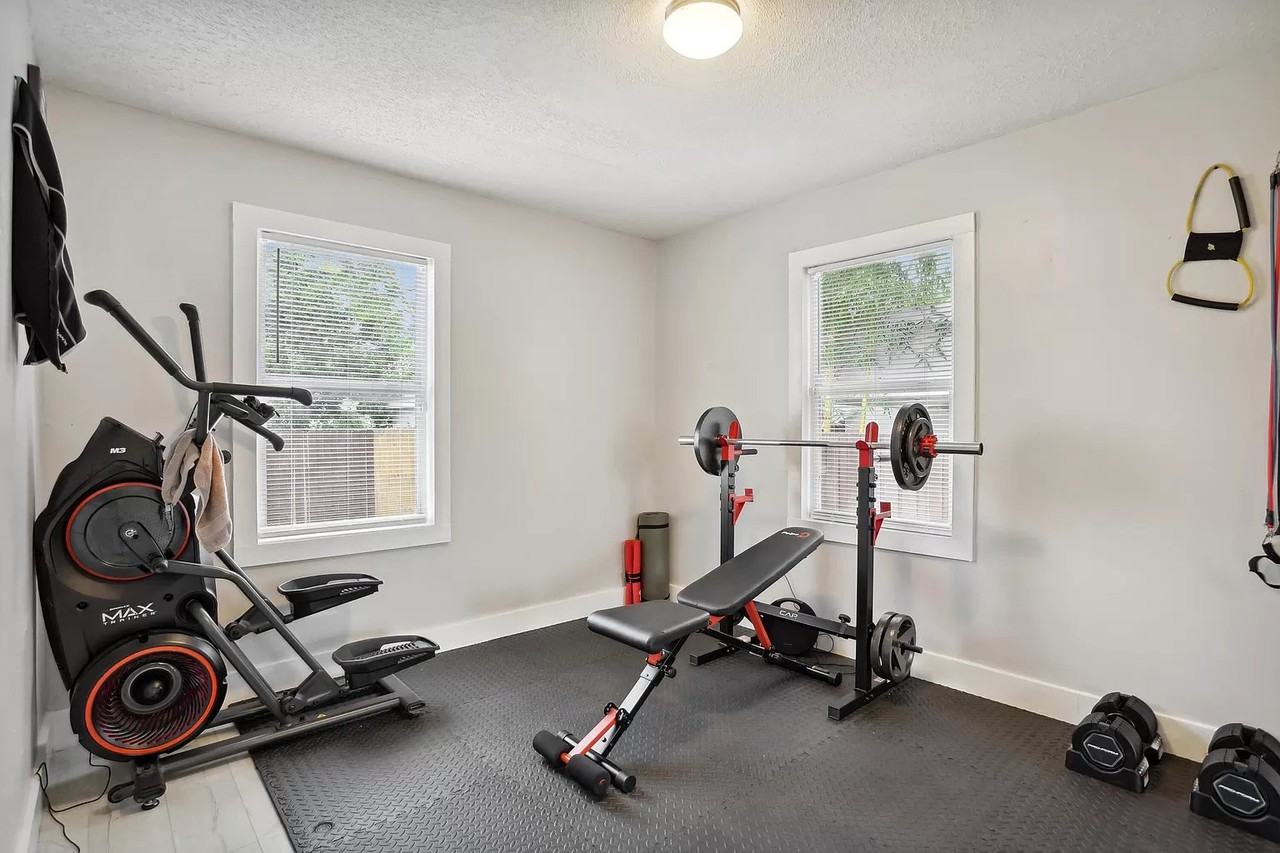735 Franklin Rd - Photo 6 of 15