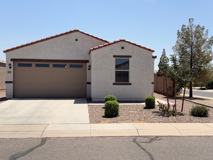 1675 W Pima Ave - Photo 1 of 1