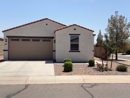 featured image of 1675 W Pima Ave