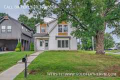 253A Riverside Dr - Photo 1 of 1