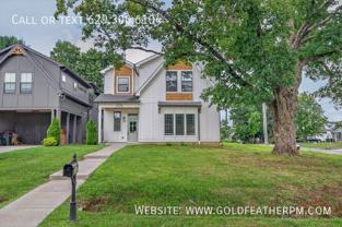253A Riverside Dr - Photo 1 of 1