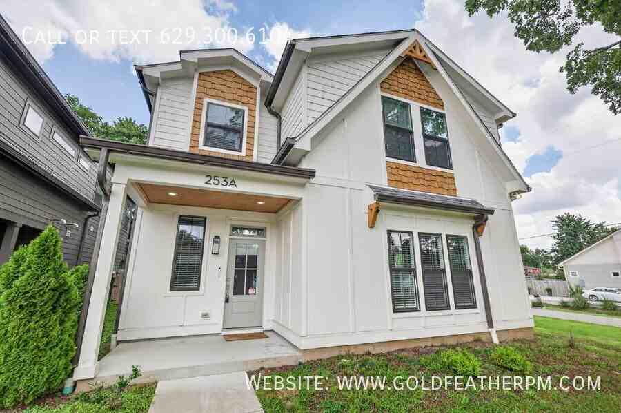 253A Riverside Dr - Photo 3 of 40
