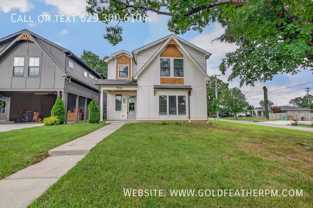 253A Riverside Dr - Photo 1 of 1