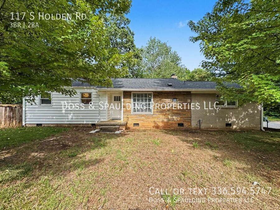 117 S Holden Rd - Photo 2 of 29