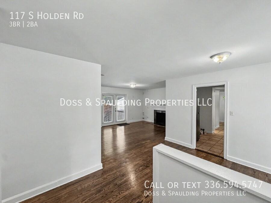 117 S Holden Rd - Photo 3 of 29