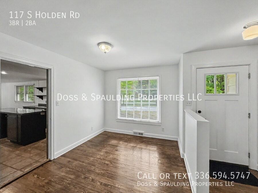 117 S Holden Rd - Photo 4 of 29