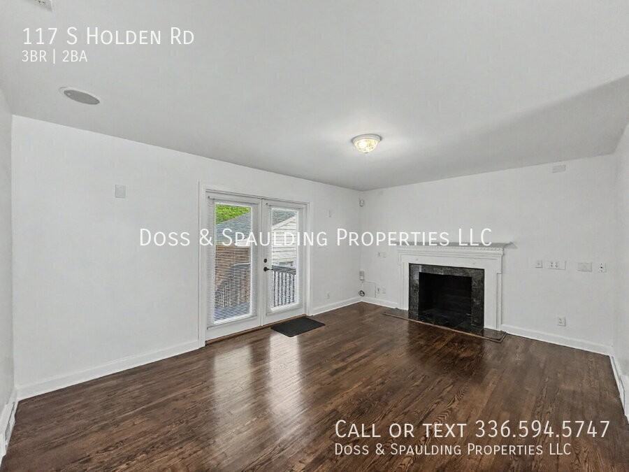 117 S Holden Rd - Photo 5 of 29
