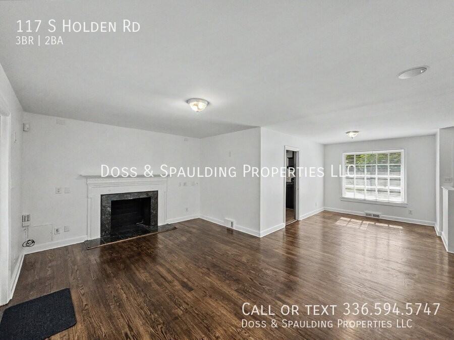 117 S Holden Rd - Photo 6 of 29