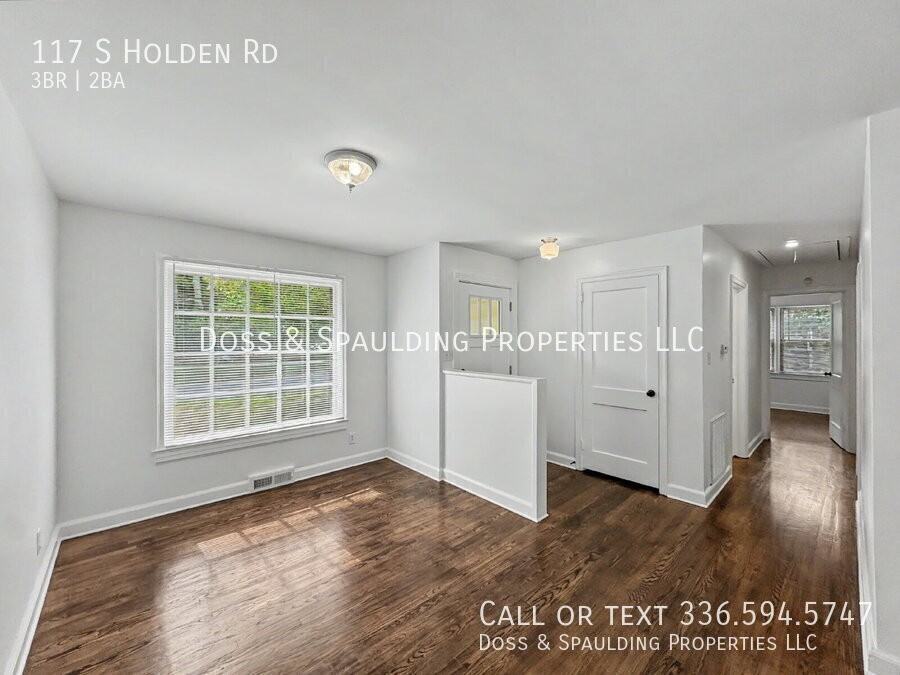 117 S Holden Rd - Photo 7 of 29